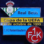 FCK-UEFA/1995-96-UC-2R-Real-Betis-Sevilla-2c.jpg