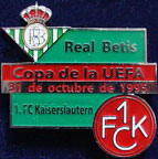 FCK-UEFA/1995-96-UC-2R-Real-Betis-Sevilla-2d.jpg