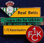 FCK-UEFA/1995-96-UC-2R-Real-Betis-Sevilla-2e.jpg