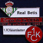 FCK-UEFA/1995-96-UC-2R-Real-Betis-Sevilla-2f.jpg