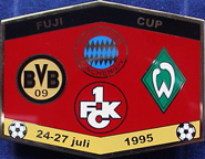 FCK-UEFA/1995-Juli-Fuji-Cup.jpg