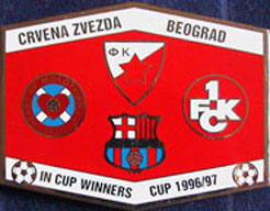 FCK-UEFA/1996-97-CW-1R-Red-Star-Belgrade-2.jpg