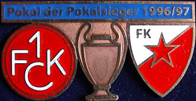 FCK-UEFA/1996-97-CW-1R-Red-Star-Belgrade-3a3.jpg