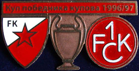 FCK-UEFA/1996-97-CW-1R-Red-Star-Belgrade-3b1.jpg