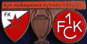 FCK-UEFA/1996-97-CW-1R-Red-Star-Belgrade-3b2.jpg