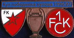 FCK-UEFA/1996-97-CW-1R-Red-Star-Belgrade-3b3.jpg