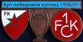 FCK-UEFA/1996-97-CW-1R-Red-Star-Belgrade-3b4.jpg