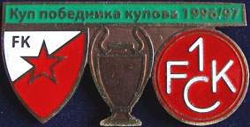 FCK-UEFA/1996-97-CW-1R-Red-Star-Belgrade-3b5.jpg