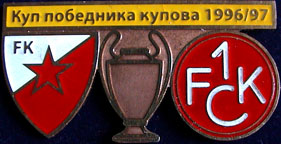 FCK-UEFA/1996-97-CW-1R-Red-Star-Belgrade-3b6.jpg