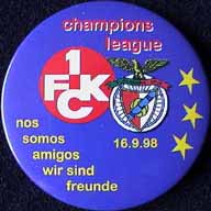 FCK-UEFA/1998-99-CL-GP-Benfica-Lisbon-2.JPG