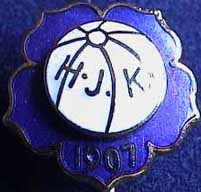 FCK-UEFA/1998-99-CL-GP-HJK-Helsinki-1.jpg