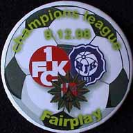 FCK-UEFA/1998-99-CL-GP-HJK-Helsinki-2.jpg