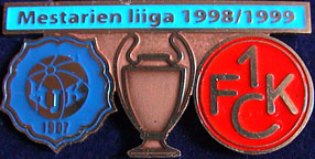 FCK-UEFA/1998-99-CL-GP-HJK-Helsinki-3b1.jpg