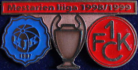 FCK-UEFA/1998-99-CL-GP-HJK-Helsinki-3b3.jpg