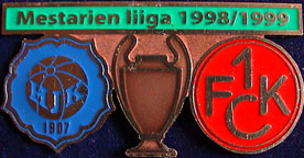 FCK-UEFA/1998-99-CL-GP-HJK-Helsinki-3b4.jpg