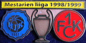 FCK-UEFA/1998-99-CL-GP-HJK-Helsinki-3b6.jpg