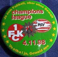 FCK-UEFA/1998-99-CL-GP-PSV-Eindhoven-2.jpg