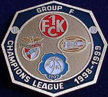 FCK-UEFA/1998-99-CL-Group-F-1a-Brosche-gold.jpg