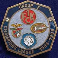 FCK-UEFA/1998-99-CL-Group-F-1a-Brosche-silber.jpg