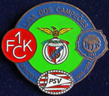 FCK-UEFA/1998-99-CL-Group-F-2c.jpg