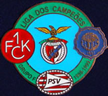 FCK-UEFA/1998-99-CL-Group-F-2d.jpg