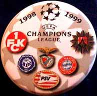 FCK-UEFA/1998-99-CL-Group-F-3-Button.jpg