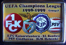 FCK-UEFA/1998-99-CL-Group-F-4.jpg