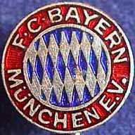 FCK-UEFA/1998-99-CL-QF-Bayern-Munich-1.jpg