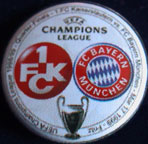 FCK-UEFA/1998-99-CL-QF-Bayern-Munich-3.jpg