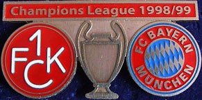 FCK-UEFA/1998-99-CL-QF-Bayern-Munich-4a1.jpg