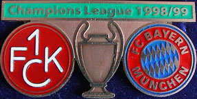 FCK-UEFA/1998-99-CL-QF-Bayern-Munich-4a4.jpg