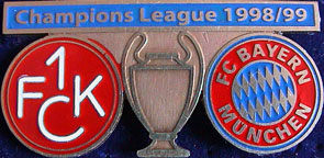 FCK-UEFA/1998-99-CL-QF-Bayern-Munich-4a6.jpg