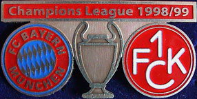 FCK-UEFA/1998-99-CL-QF-Bayern-Munich-4b1.jpg