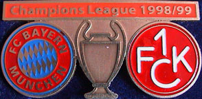 FCK-UEFA/1998-99-CL-QF-Bayern-Munich-4b2.jpg