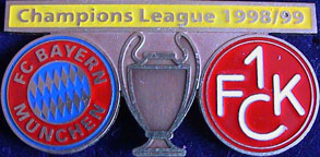 FCK-UEFA/1998-99-CL-QF-Bayern-Munich-4b3.jpg