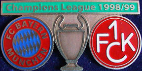 FCK-UEFA/1998-99-CL-QF-Bayern-Munich-4b4.jpg