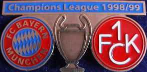 FCK-UEFA/1998-99-CL-QF-Bayern-Munich-4b6.jpg