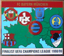 FCK-UEFA/1998-99-CL-QF-Bayern-Munich-5.jpg