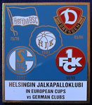 FCK-UEFA/1998-HJK-vs-German-Clubs-sm.jpg