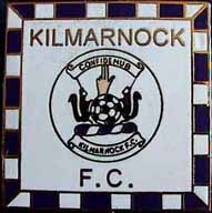 FCK-UEFA/1999-00-UC-1R-Kilmarnock-FC-1.jpg