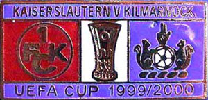 FCK-UEFA/1999-00-UC-1R-Kilmarnock-FC-2.jpg