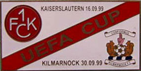 FCK-UEFA/1999-00-UC-1R-Kilmarnock-FC-3a.jpg