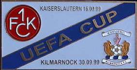 FCK-UEFA/1999-00-UC-1R-Kilmarnock-FC-3b.jpg