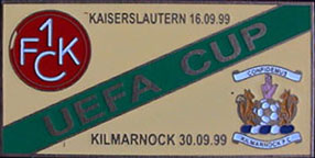 FCK-UEFA/1999-00-UC-1R-Kilmarnock-FC-3c.jpg