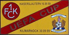 FCK-UEFA/1999-00-UC-1R-Kilmarnock-FC-3d.jpg