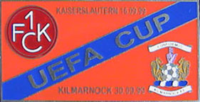 FCK-UEFA/1999-00-UC-1R-Kilmarnock-FC-3e.jpg