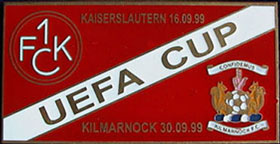 FCK-UEFA/1999-00-UC-1R-Kilmarnock-FC-3f.jpg