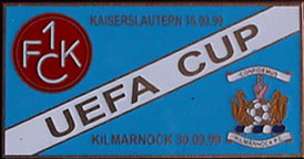 FCK-UEFA/1999-00-UC-1R-Kilmarnock-FC-3g.jpg