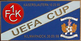 FCK-UEFA/1999-00-UC-1R-Kilmarnock-FC-3h.jpg