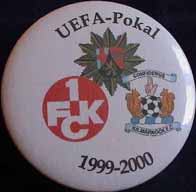 FCK-UEFA/1999-00-UC-1R-Kilmarnock-FC-4-Button.jpg